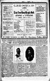 West Middlesex Gazette Saturday 20 January 1923 Page 9