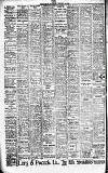 West Middlesex Gazette Saturday 20 January 1923 Page 10