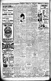 West Middlesex Gazette Saturday 21 April 1923 Page 2