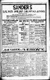 West Middlesex Gazette Saturday 21 April 1923 Page 3