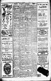 West Middlesex Gazette Saturday 21 April 1923 Page 5