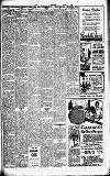 West Middlesex Gazette Saturday 21 April 1923 Page 7