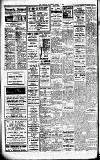 West Middlesex Gazette Saturday 21 April 1923 Page 8