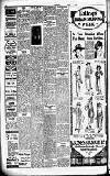 West Middlesex Gazette Saturday 21 April 1923 Page 12