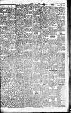 West Middlesex Gazette Saturday 21 April 1923 Page 13