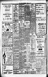 West Middlesex Gazette Saturday 21 April 1923 Page 14