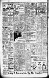 West Middlesex Gazette Saturday 21 April 1923 Page 16