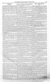 Jewish Record Friday 05 June 1868 Page 3