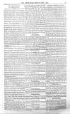 Jewish Record Friday 05 June 1868 Page 5