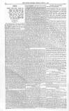 Jewish Record Friday 05 June 1868 Page 6