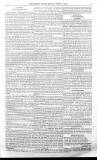 Jewish Record Friday 12 June 1868 Page 3