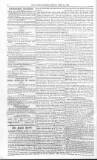 Jewish Record Friday 12 June 1868 Page 4