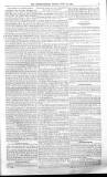 Jewish Record Friday 12 June 1868 Page 7