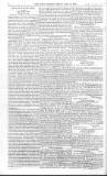 Jewish Record Friday 19 June 1868 Page 2