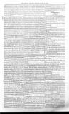 Jewish Record Friday 19 June 1868 Page 5