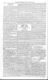 Jewish Record Friday 19 June 1868 Page 6
