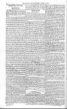 Jewish Record Friday 26 June 1868 Page 2