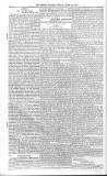 Jewish Record Friday 26 June 1868 Page 6