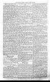 Jewish Record Friday 26 June 1868 Page 7