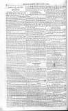 Jewish Record Friday 03 July 1868 Page 2
