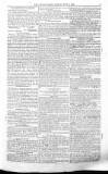 Jewish Record Friday 03 July 1868 Page 7