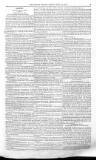 Jewish Record Friday 10 July 1868 Page 3