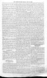 Jewish Record Friday 10 July 1868 Page 5