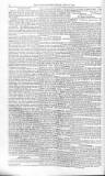 Jewish Record Friday 10 July 1868 Page 6