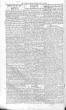 Jewish Record Friday 17 July 1868 Page 2