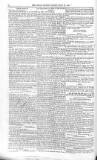 Jewish Record Friday 17 July 1868 Page 6