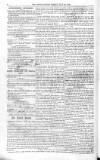 Jewish Record Friday 24 July 1868 Page 4