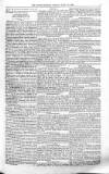 Jewish Record Friday 24 July 1868 Page 5