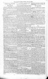 Jewish Record Friday 31 July 1868 Page 2