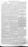Jewish Record Friday 31 July 1868 Page 3