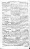Jewish Record Friday 31 July 1868 Page 4