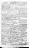 Jewish Record Friday 31 July 1868 Page 5