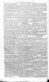 Jewish Record Friday 31 July 1868 Page 6