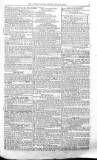 Jewish Record Friday 31 July 1868 Page 7