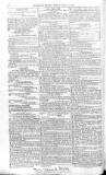 Jewish Record Friday 31 July 1868 Page 8