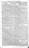 Jewish Record Friday 04 September 1868 Page 2