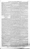 Jewish Record Friday 04 September 1868 Page 3