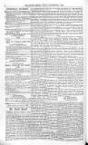 Jewish Record Friday 04 September 1868 Page 4