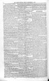 Jewish Record Friday 04 September 1868 Page 6