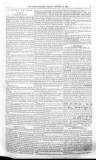 Jewish Record Friday 16 October 1868 Page 3