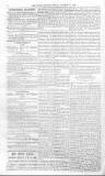 Jewish Record Friday 16 October 1868 Page 4