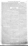 Jewish Record Friday 16 October 1868 Page 5