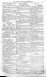 Jewish Record Friday 16 October 1868 Page 7