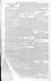 Jewish Record Friday 13 November 1868 Page 2