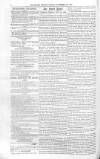 Jewish Record Friday 13 November 1868 Page 4