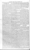 Jewish Record Friday 20 November 1868 Page 2